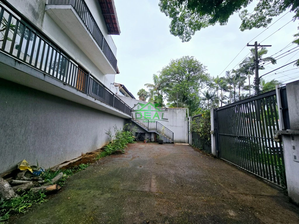 Mansão para Venda na Lapa, 7 dorm(s), 7 suite(s), 12 vaga(s), 800 m² Imagens do imóveis Mansão para Venda na Lapa, 7 dorm(s), 7 suite(s), 12 vaga(s), 800 m²