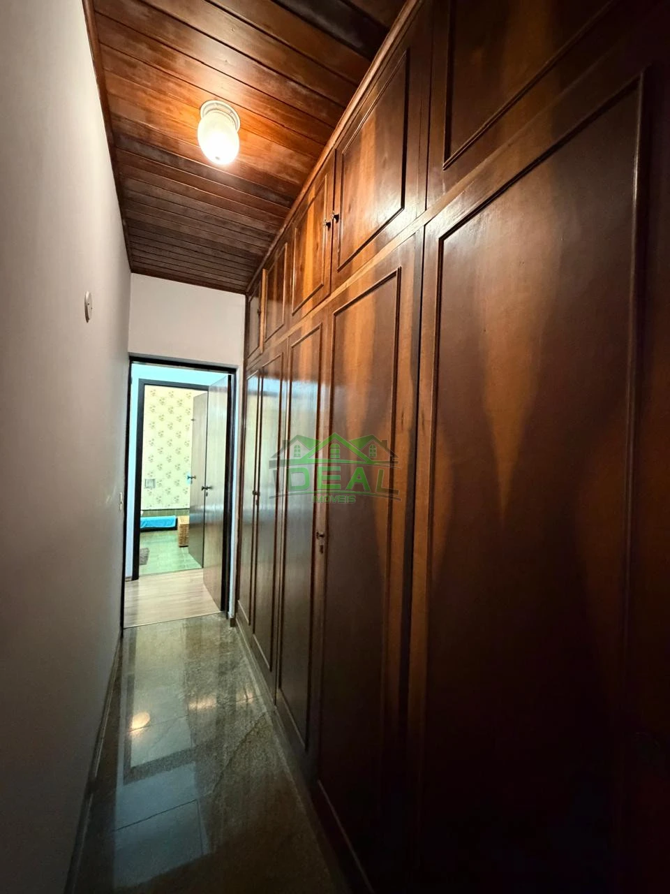 Imagens do imóveis Casa Térrea para Venda no Alto da Lapa, 3 Dorm sendo 2 suítes, 6 banheiros e 10 vagas