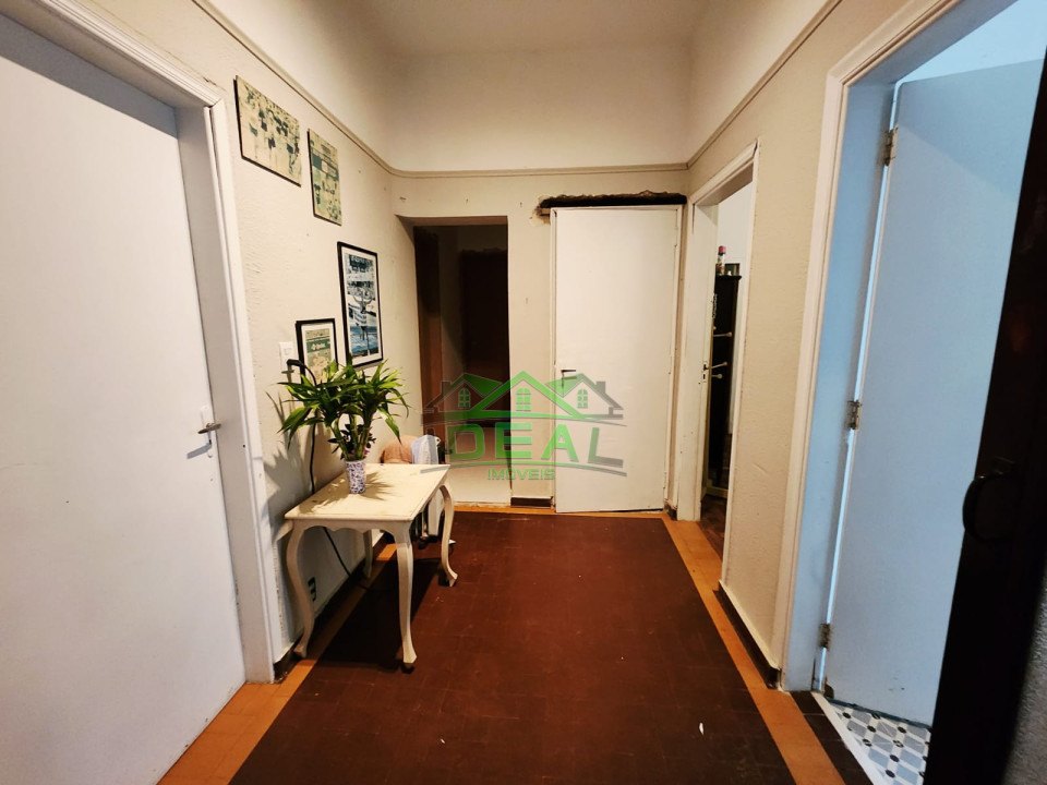 Imagens do imóveis Casa para venda no Alto da Lapa SP