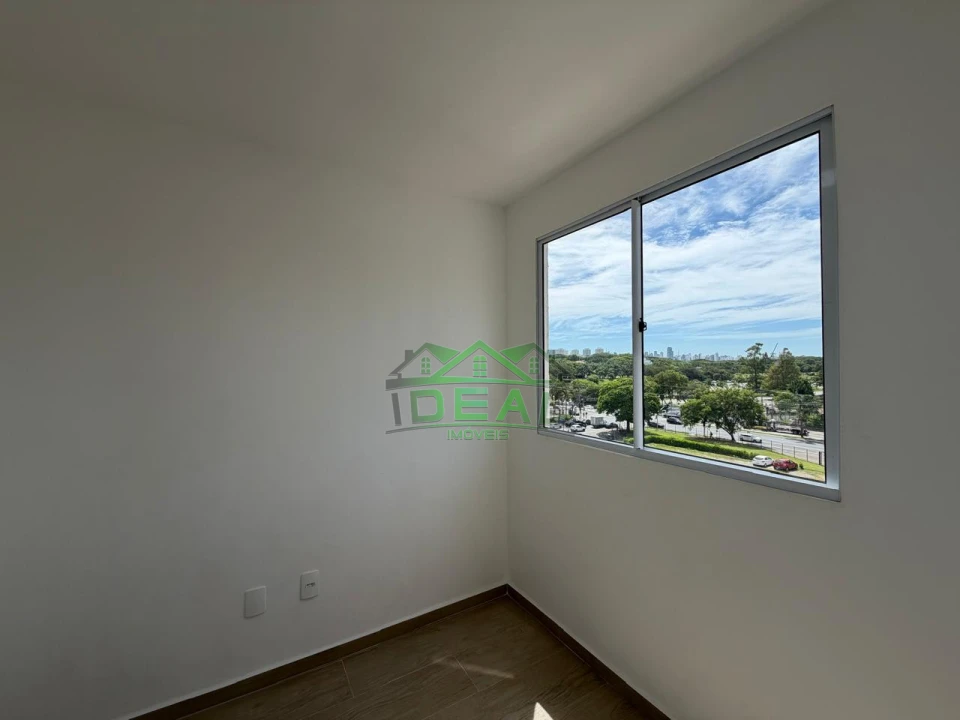 Imagens do imóveis Apartamento para Locação na Vila Leopoldina, 31m, 2 Dorm e 1 Banheiro - Vista para Villa Lobos