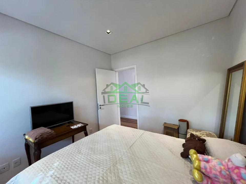 Imagens do imóveis Excelente Sobrado a Venda no Coração da City Lapa, 4Dormitórios sendo 2 suítes, 6 vagas