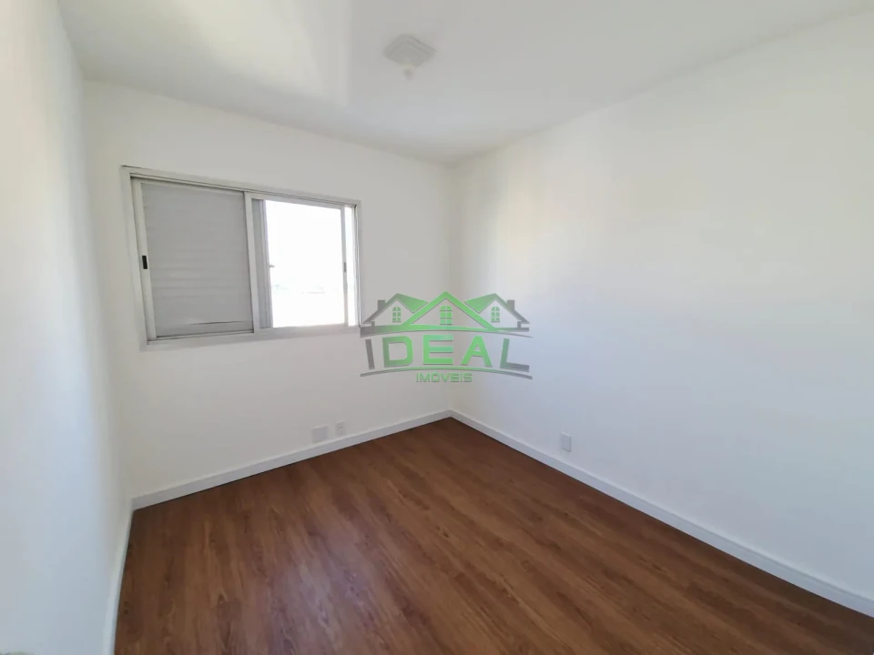Imagens do imóveis Apartamento a venda com 2 dormitórios sendo 1 suíte