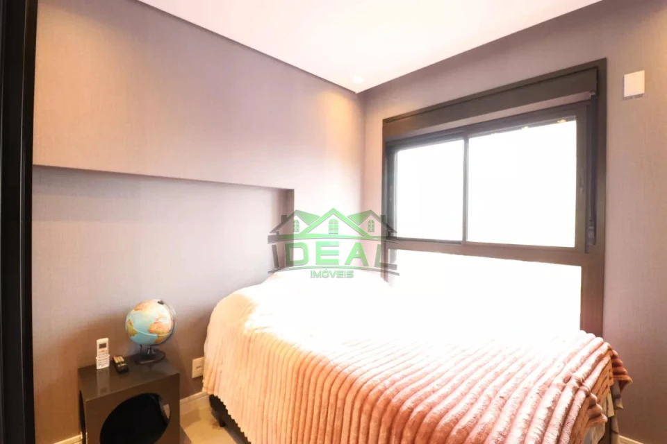 Imagens do imóveis Apartamento para Venda no Alto da Lapa, 3 Suítes, 4 Vagas e 230m²