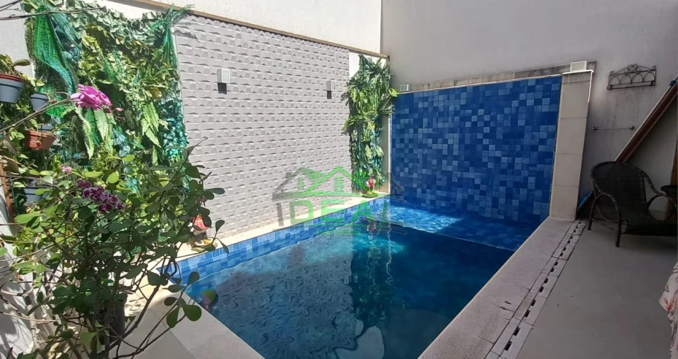 Sobrado à venda 4 quartos na City Lapa- Sp