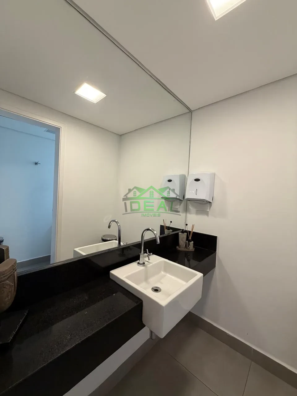 Imagens do imóveis Apartamento para Locação no Alto de Pinheiros, Mobiliado, Projeto de Arquiteto Renomado