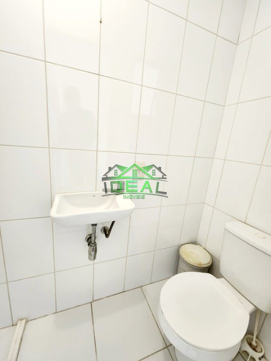 Apartamento (Apartamento Padrão) para Venda, 3 dorm(s), 3 suite(s), 2 vaga(s), 149 m² Imagens do imóveis Apartamento (Apartamento Padrão) para Venda, 3 dorm(s), 3 suite(s), 2 vaga(s), 149 m²