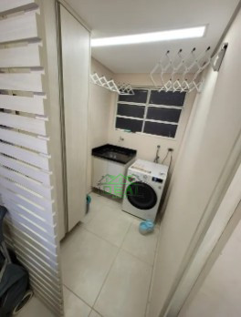 Imagens do imóveis Venda Apartamento em Pinheiros, 2 dorm, 1 suíte, 1 vaga, 80m²