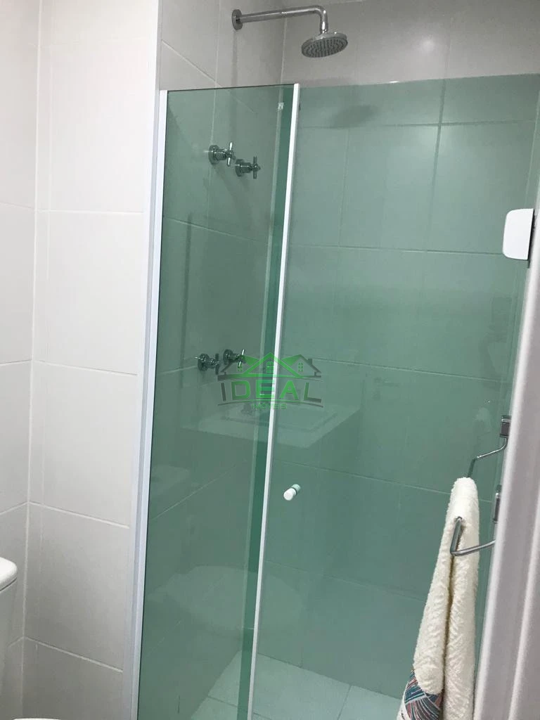 Imagens do imóveis Apartamento Studio para Locação Mobiliado na Barra Funda