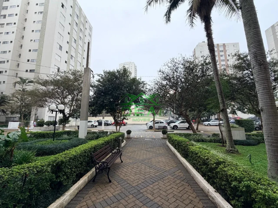 Imagens do imóveis Apartamento para Venda na Vila Leopoldina, 2 dormitórios, 1 vaga e 55m²