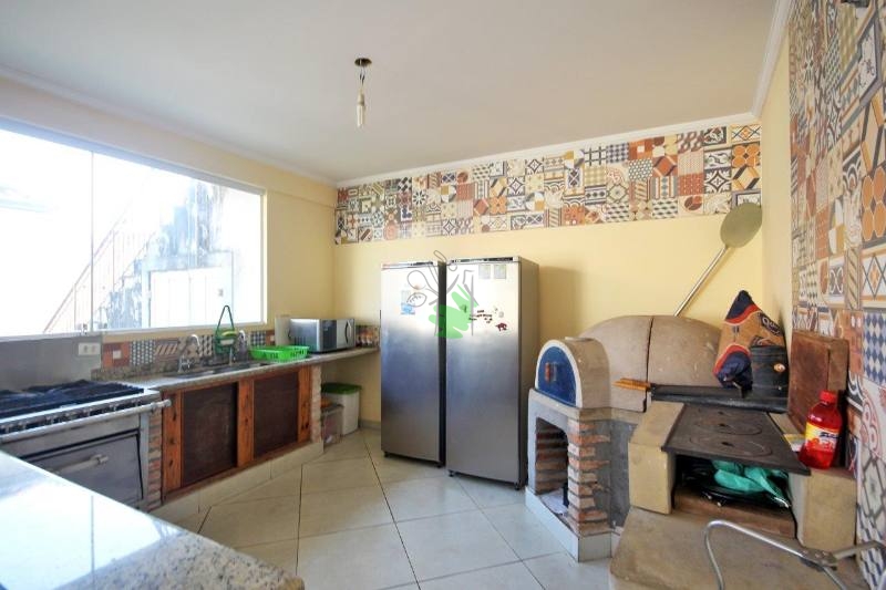Casa Térrea para Venda no bairro Alto da Lapa, 3 suíte, 5 vagas, 215 m, 409 m Imagens do imóveis Casa Térrea para Venda no bairro Alto da Lapa, 3 suíte, 5 vagas, 215 m, 409 m