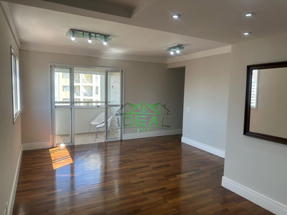 Imagens do imóveis Apartamento Á Venda Vila Romana São Paulo