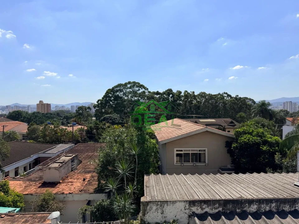 Imagens do imóveis Sobrado para Venda no Alto da Lapa, Zona Mista, 5 Dormitórios, 2 suítes, 2 vagas e Salão de Festa