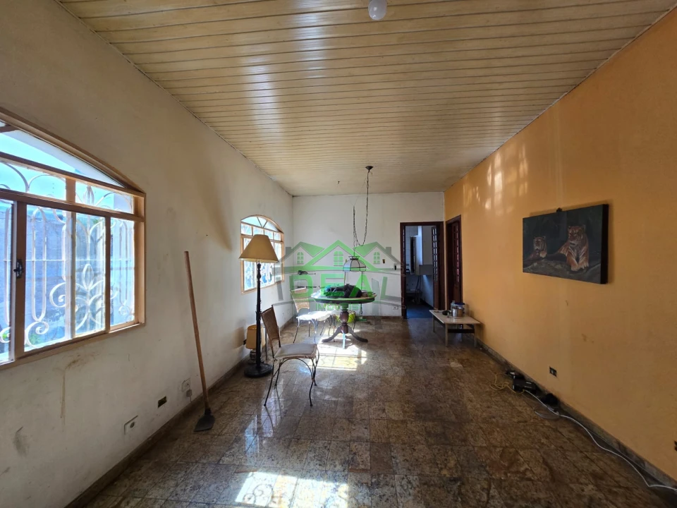 Imagens do imóveis Casa Comercial para Venda na Vila Leopoldina, 357m² Terreno e 12 Frente