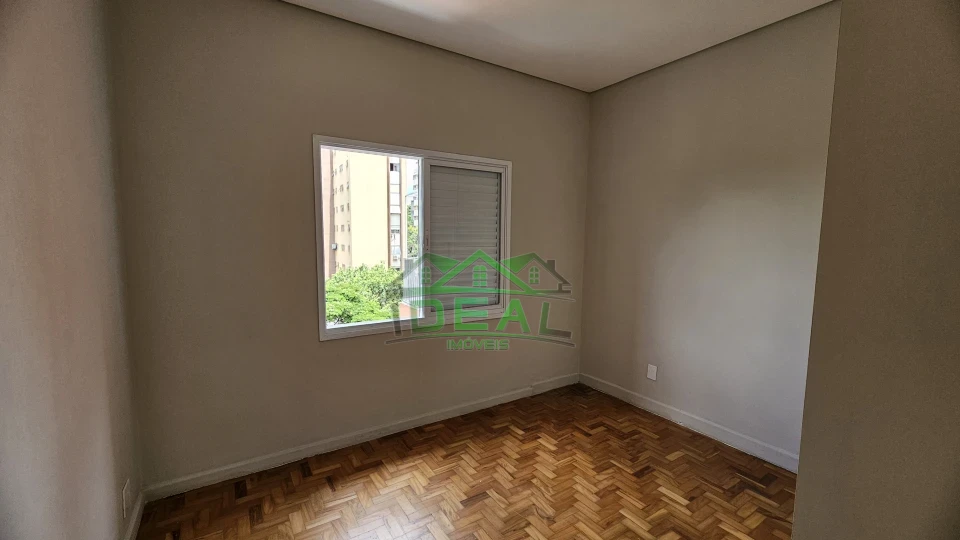 Casa de Vila em Pinheiros para Alugar, 3 dorms,  1 suíte , 1 vaga, 120m²