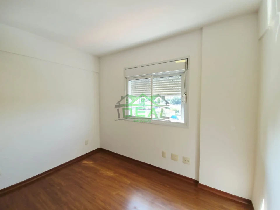 Apartamento para Locação, 3 suítes,2 vagas de garagem e uma vaga de visitante