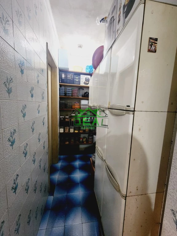 Casa Térrea para Venda no Alto da Lapa, 2 dorm(s), 2 vaga(s), 94 m²