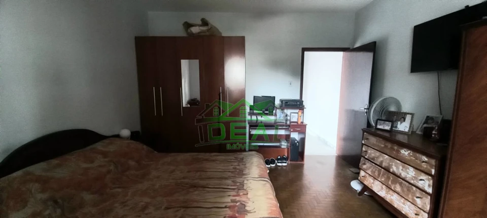 Casa para Venda na Vila Leopoldina São Paulo