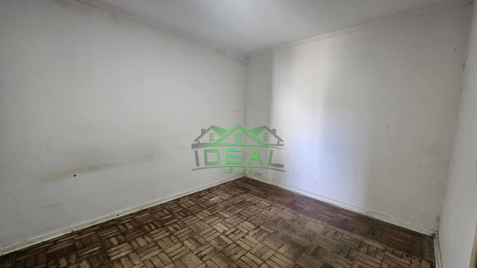Venda Casa Térrea na Vila Leopoldina, 3 dorm, 1 suíte, 2 vagas, 125m²