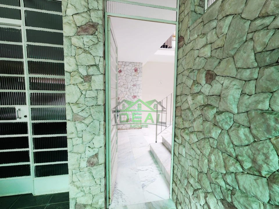 Imagens do imóveis Casa para Venda no Alto da Lapa