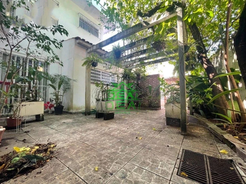 Imagens do imóveis Sobrado para Venda no Alto da Lapa, 3 dorm, 1 suíte, 4 vagas, 204 m, 315 m