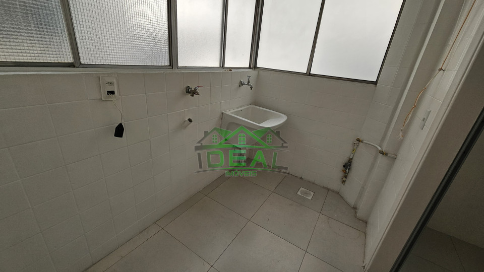 Venda Apartamento no Vila Leopoldina, 2 dorm, 1 vaga, 75m² Imagens do imóveis Venda Apartamento no Vila Leopoldina, 2 dorm, 1 vaga, 75m²