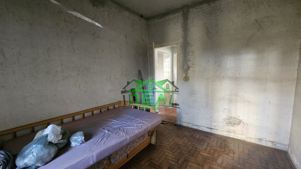 Imagens do imóveis Venda Casa Térrea na Vila Leopoldina, 2 dorm, 2 vagas, 200m²