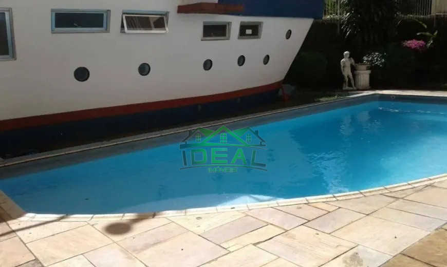 Casa para Venda na Vila Leopoldina, 3 dorms, 1 suíte, 6 vagas Imagens do imóveis Casa para Venda na Vila Leopoldina, 3 dorms, 1 suíte, 6 vagas