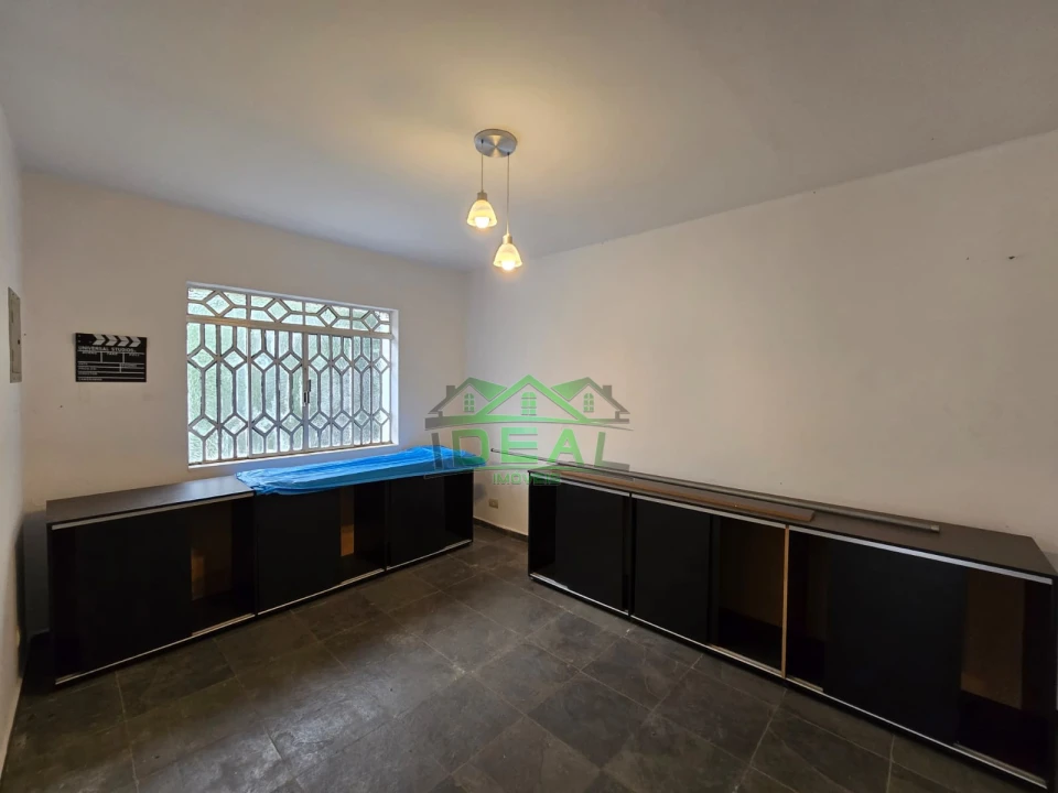 Casa Térrea para Venda no bairro Alto da Lapa, 3 dorm, 2 suíte, 6 vagas, 250 m, 600 m