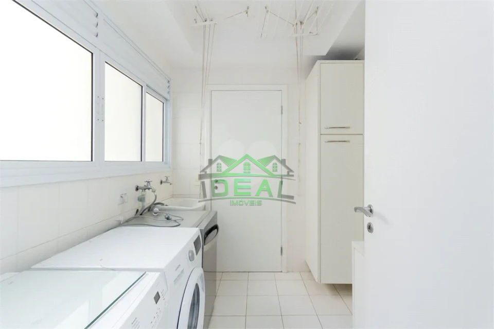 Imagens do imóveis Apartamento Á Venda Alto Da Lapa São Paulo