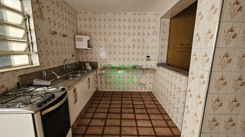 Imagens do imóveis Venda Casa Sobrado na Vila Leopoldina, 4 dorms, 1 vaga, 126m²