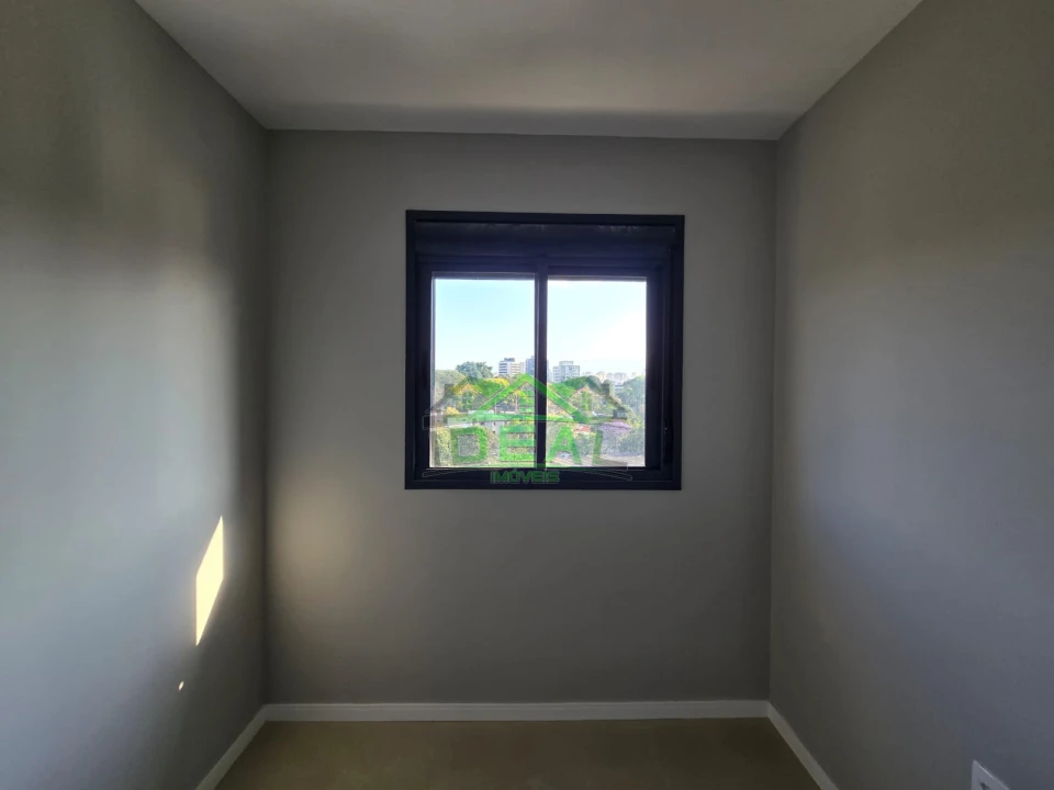 Apartamento Novo para Compra na Vila Anastácio, 3 Dorms, 2 Banheiros, 1 Vaga e Lazer Completo