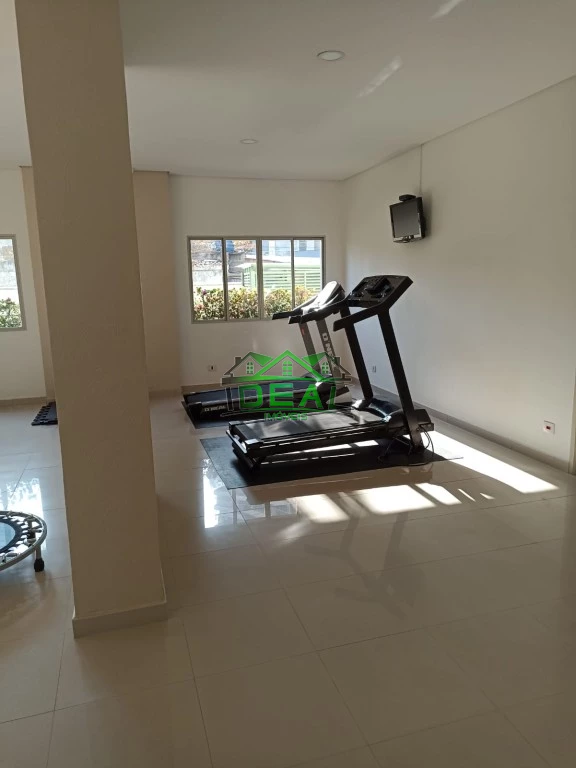 Apartamento para Venda no Alto da Lapa, São Paulo SP Imagens do imóveis Apartamento para Venda no Alto da Lapa, São Paulo SP