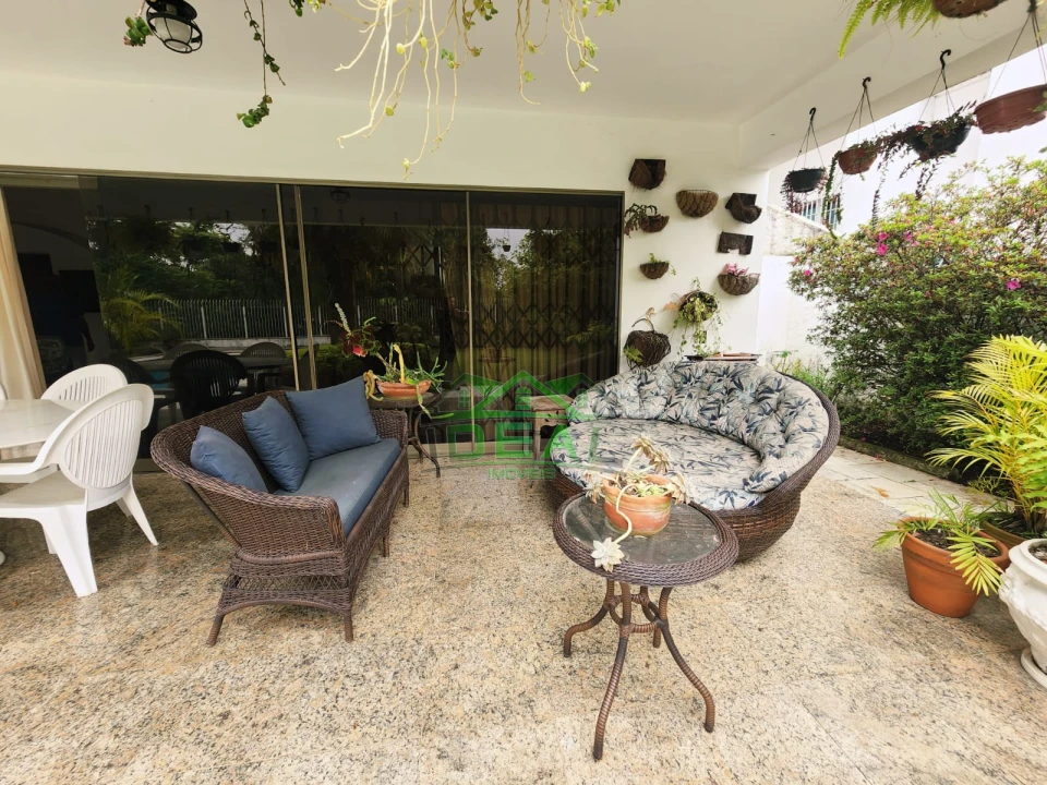 Imagens do imóveis Casa Á Venda Alto Da Lapa São Paulo