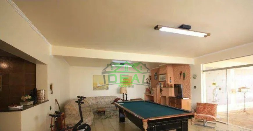 Casa para Venda na Vila Leopoldina, 3 dorms, 1 suíte, 6 vagas Imagens do imóveis Casa para Venda na Vila Leopoldina, 3 dorms, 1 suíte, 6 vagas