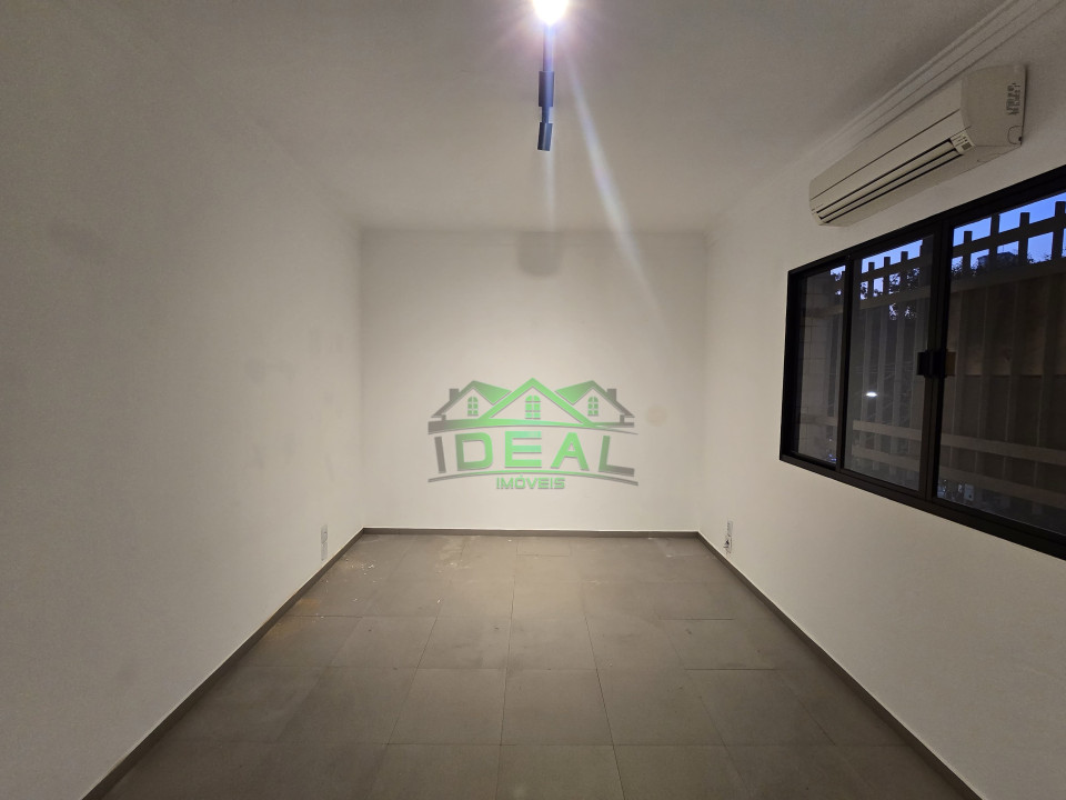 Sala Comercial para Locação no Alto da Lapa, 18m