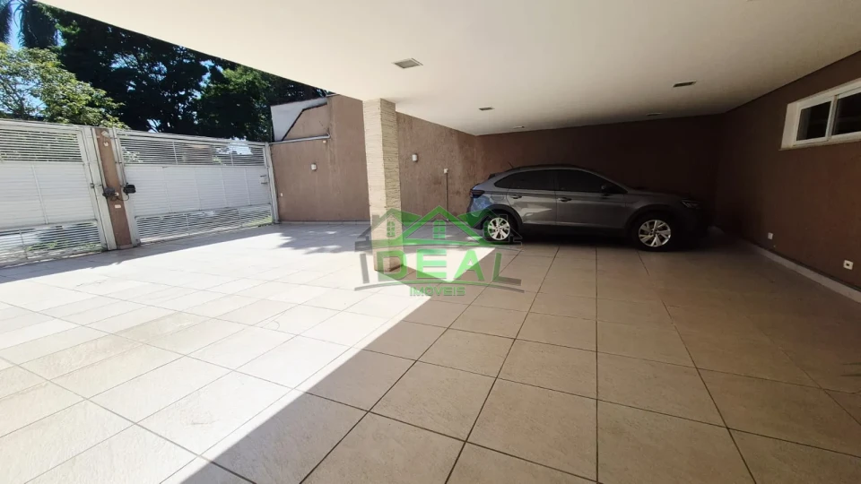 Imagens do imóveis Excelente Sobrado no Alto da Lapa, 3 Suítes ,6 vagas