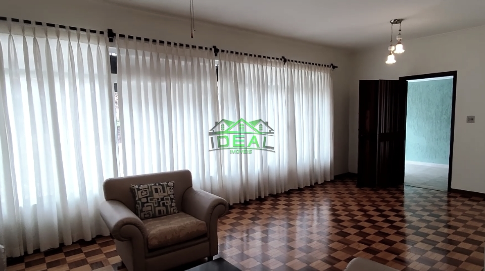 Aconchegante casa para Venda no bairro Alto da Lapa, 3 dorm, 1 suíte, 2 vagas, 222 m, 355 m Imagens do imóveis Aconchegante casa para Venda no bairro Alto da Lapa, 3 dorm, 1 suíte, 2 vagas, 222 m, 355 m