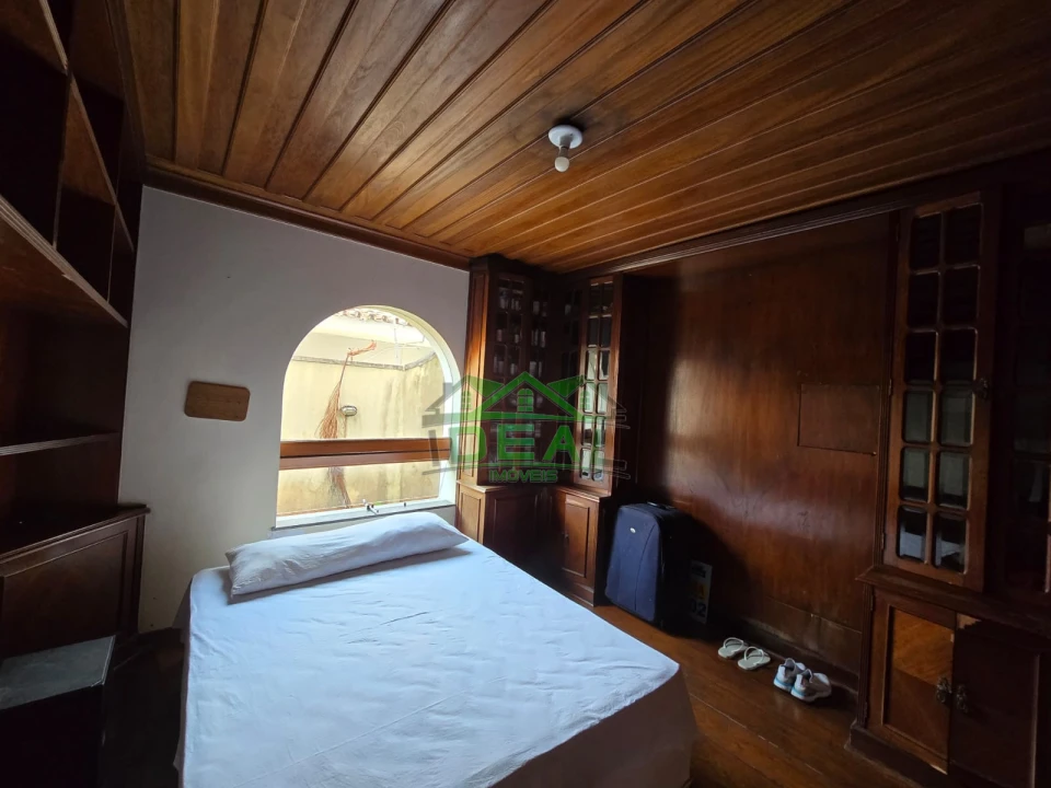 Sobrado para Venda no Boaçava, 5 dorm, 5 suítes, 5 vagas, 680 m, 660 m