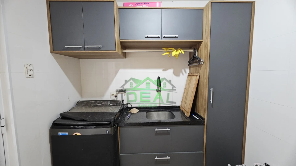 Imagens do imóveis Venda Casa Térrea no Alto da Lapa, 3 suítes, 3 vagas, 386m²