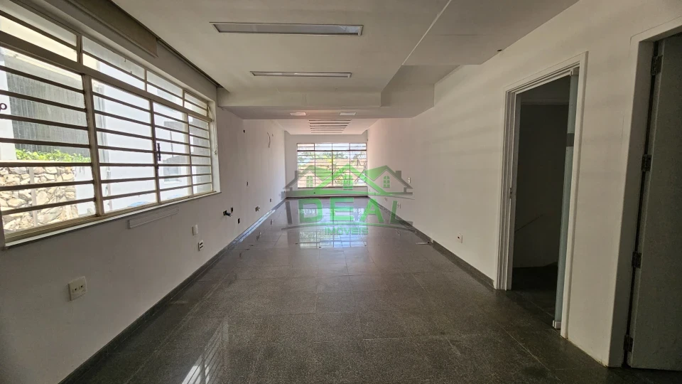 Imagens do imóveis Casa Sobrado Residencial e Comercial para Venda no bairro Alto da Lapa, 5 dorms e 2 vagas