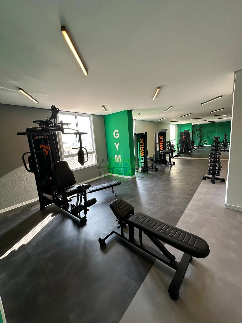 Apartamento Novo para Compra na Vila Romana, Varanda Gourmet, 2 Dorms, 1 Suíte e 1 Vaga