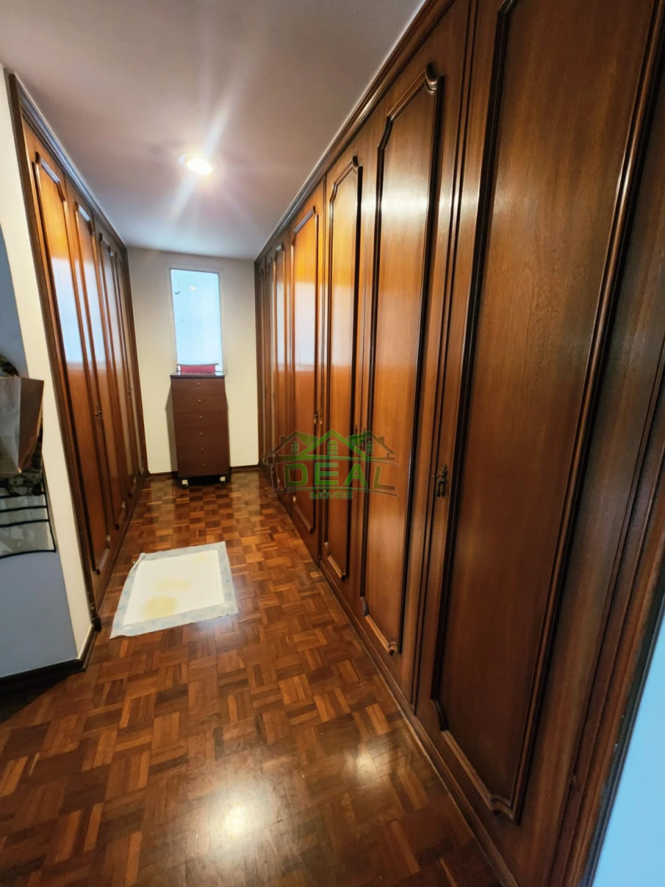 Imagens do imóveis Casa Á Venda Alto Da Lapa São Paulo