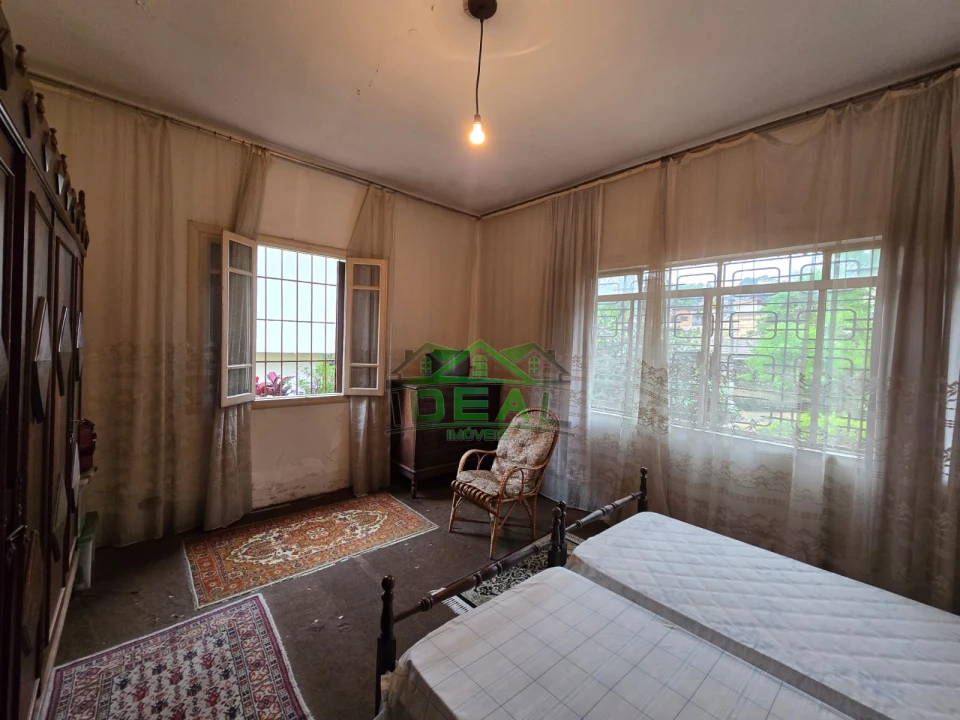 Casa térrea para venda na City Lapa- SP