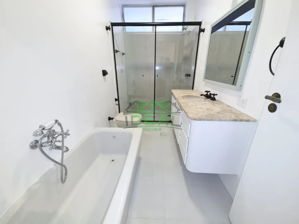 Apartamento À Venda E Locação Alto Da Lapa São Paulo