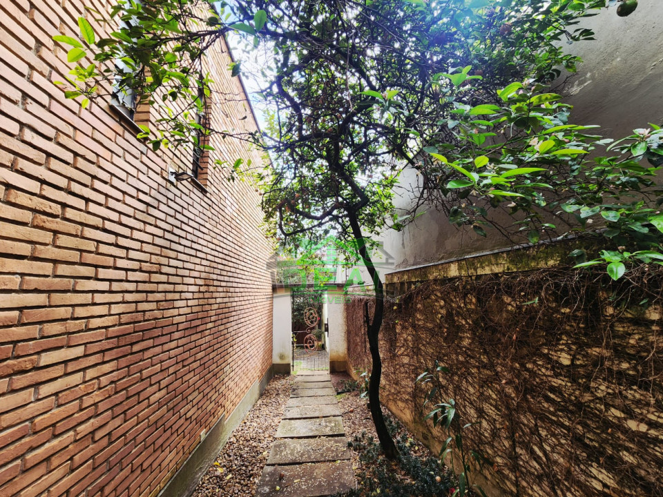 Casa Á Venda Vila Leopoldina São Paulo