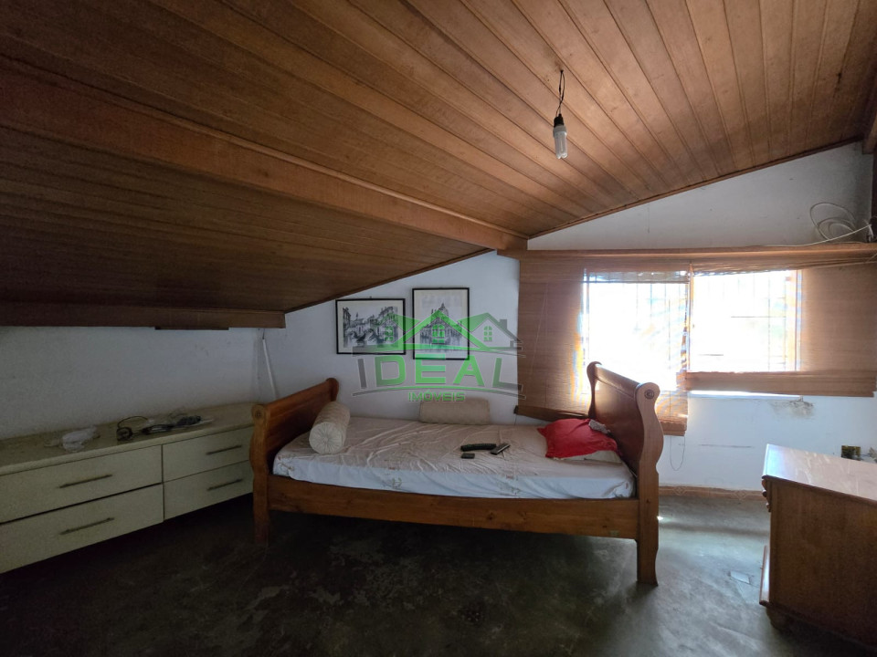 Sobrado para Venda no Alto da Lapa, 3 dorm(s), 1 suite(s), 1 vaga(s), 120 m²
