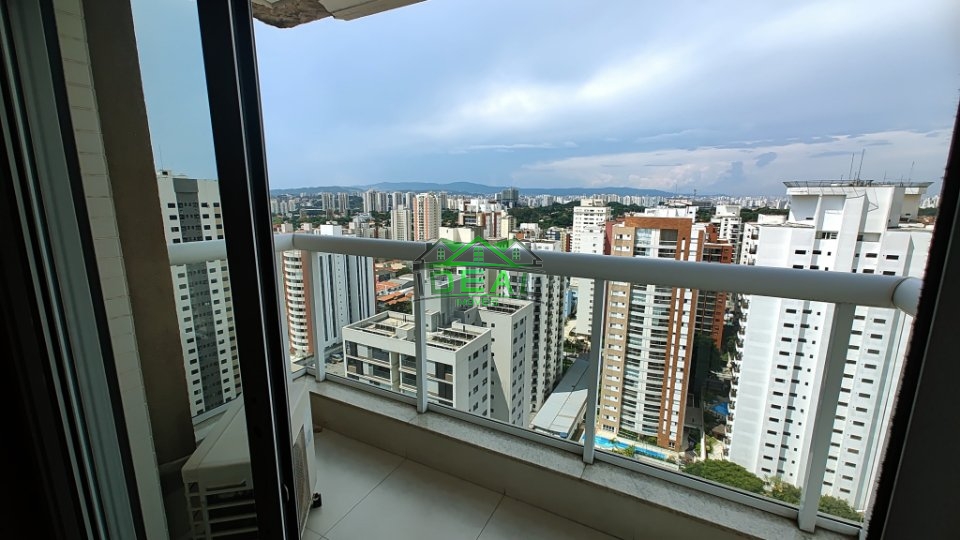 Apartamento (Apartamento Padrão) para Venda, 3 dorm(s), 3 suite(s), 4 vaga(s), 186 m² Imagens do imóveis Apartamento (Apartamento Padrão) para Venda, 3 dorm(s), 3 suite(s), 4 vaga(s), 186 m²
