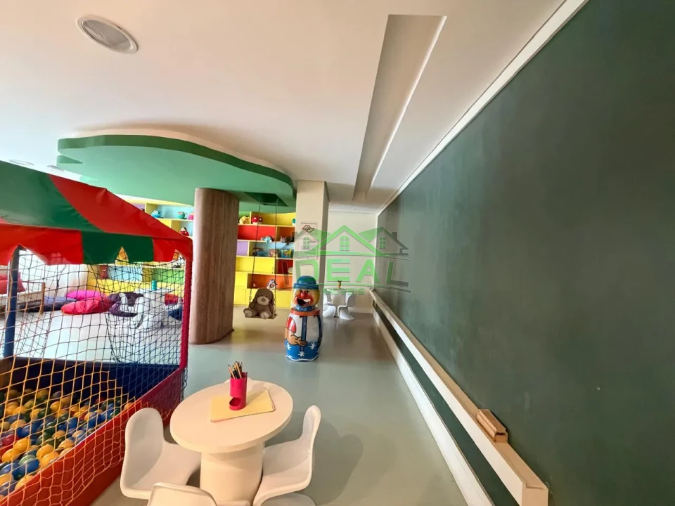 Imagens do imóveis Apartamento para Locação na Vila Ipojuca, Varanda e Lazer Completo