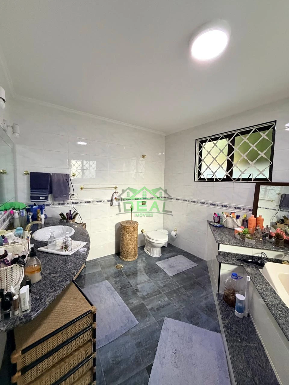 Imagens do imóveis Casa Térrea no Alto da Lapa