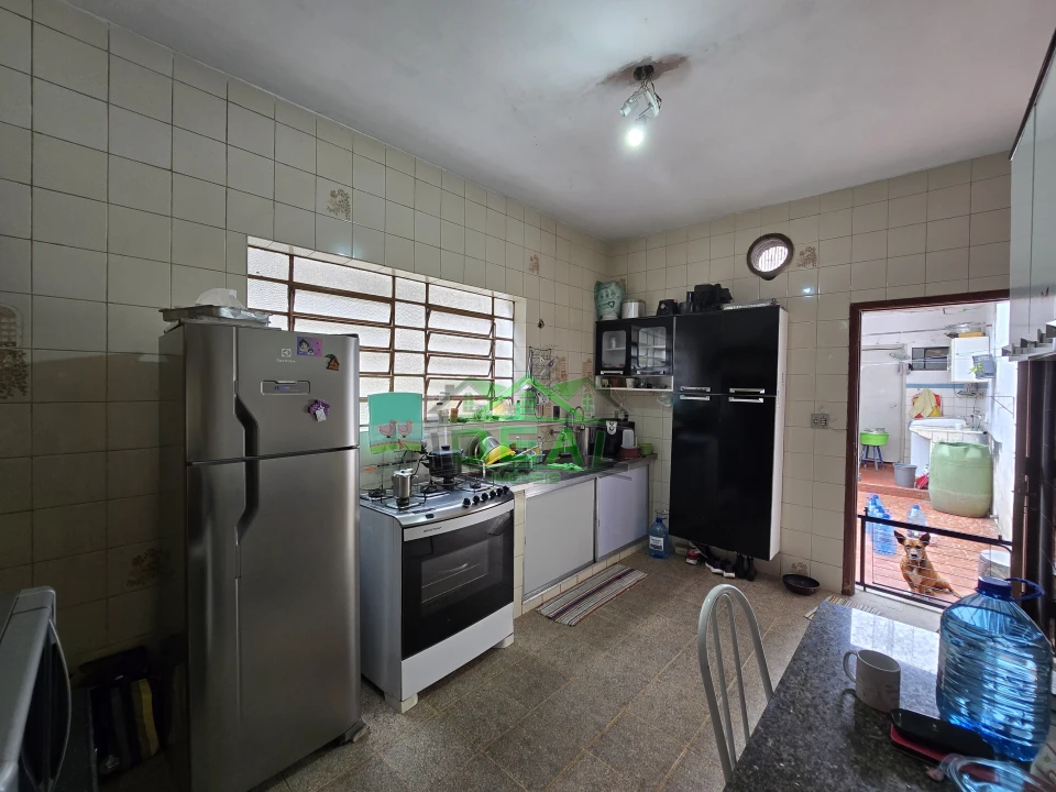 Imagens do imóveis Sobrado para Venda no Alto da Lapa, 3 Dorm, 2 Banheiros e 1 Vaga